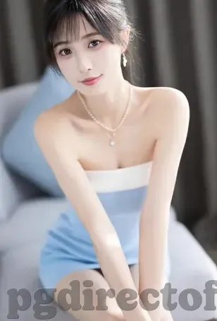 006足球即时比分-006足球即时比分，足球世界的实时心跳