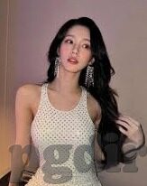 310实时比分足球比分-310实时比分，足球迷的必备利器，洞悉绿茵风云的窗口