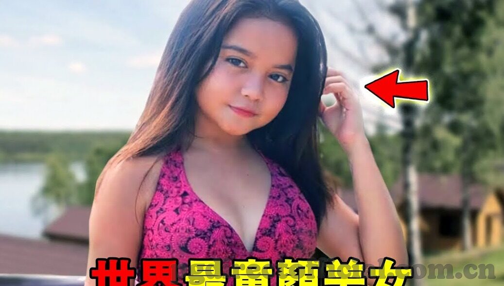 6月13足球比分-6月13日绿茵烽火，全球足坛激战正酣，比分背后故事多