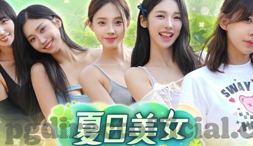 91足球比分直播-91足球比分直播，球迷的实时观赛神器与足球文化的传播者