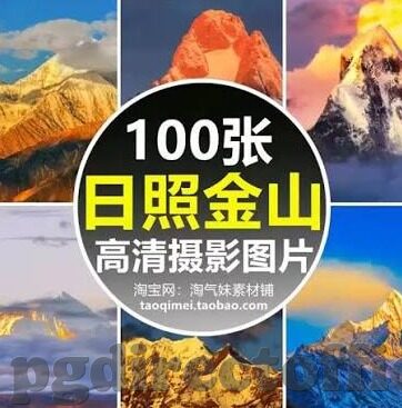 巴西足球各场比赛比分-巴西足球，绿茵场上比分背后的激情与传奇