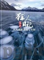 比分足球投注-理性审视比分足球投注，一场概率与风险的博弈