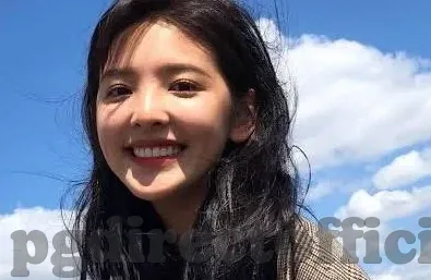 后备队足球比分-后备队足球比分，赛场背后的青春风暴与成长密码
