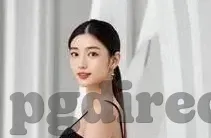 竞猜足球比分直播网-竞猜足球比分直播网，球迷的激情乐园与智慧竞技场