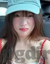 竞猜足球如何买比分-竞猜足球如何买比分，策略、技巧与风险规避指南