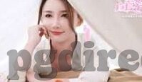 今天足球预测比分-今天足球预测比分，科学分析与直觉碰撞下的赛果前瞻
