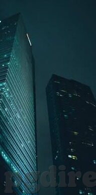 球探即时比分足球比分 localhost-探秘球探即时比分足球比分，本地化足球数据服务的革新之路