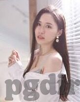瑞典和挪威足球比分-瑞典与挪威足球，比分背后的北欧足球风云