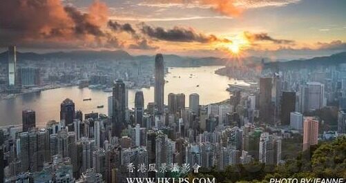 小现场足球比分-小现场足球比分，绿茵场上的心跳与激情