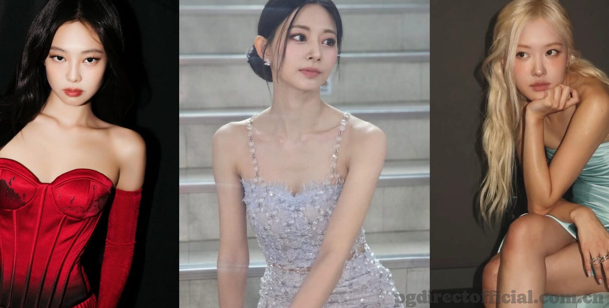 缘足球比分网-探秘缘足球比分网，球迷的实时数据乐园与赛事分析宝库