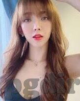 中超石家庄永昌赛程-中超石家庄永昌赛程，激情与挑战交织的绿茵征程
