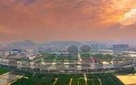 中国 足球 大比分-中国足球大比分背后，荣耀与隐忧的交织
