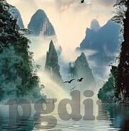 足彩足球比分直播-足彩迷必看，足球比分直播——你的实时赛场指南针