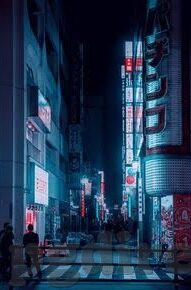 最全的足球比分-探秘足球比分，一场数据背后的热血与激情