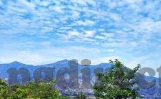 足球比分1 1.5-足球比分背后的数字密码，1与1.5的博弈与启示