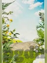 足球比分2.5-足球比分2.5，赛场风云中的数字密码