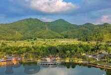 足球比分90 vs-从90 vs看足球比分背后的竞技哲学与情感张力