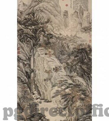 足球比分竞彩结果-足球比分竞彩结果，激情背后的理性分析