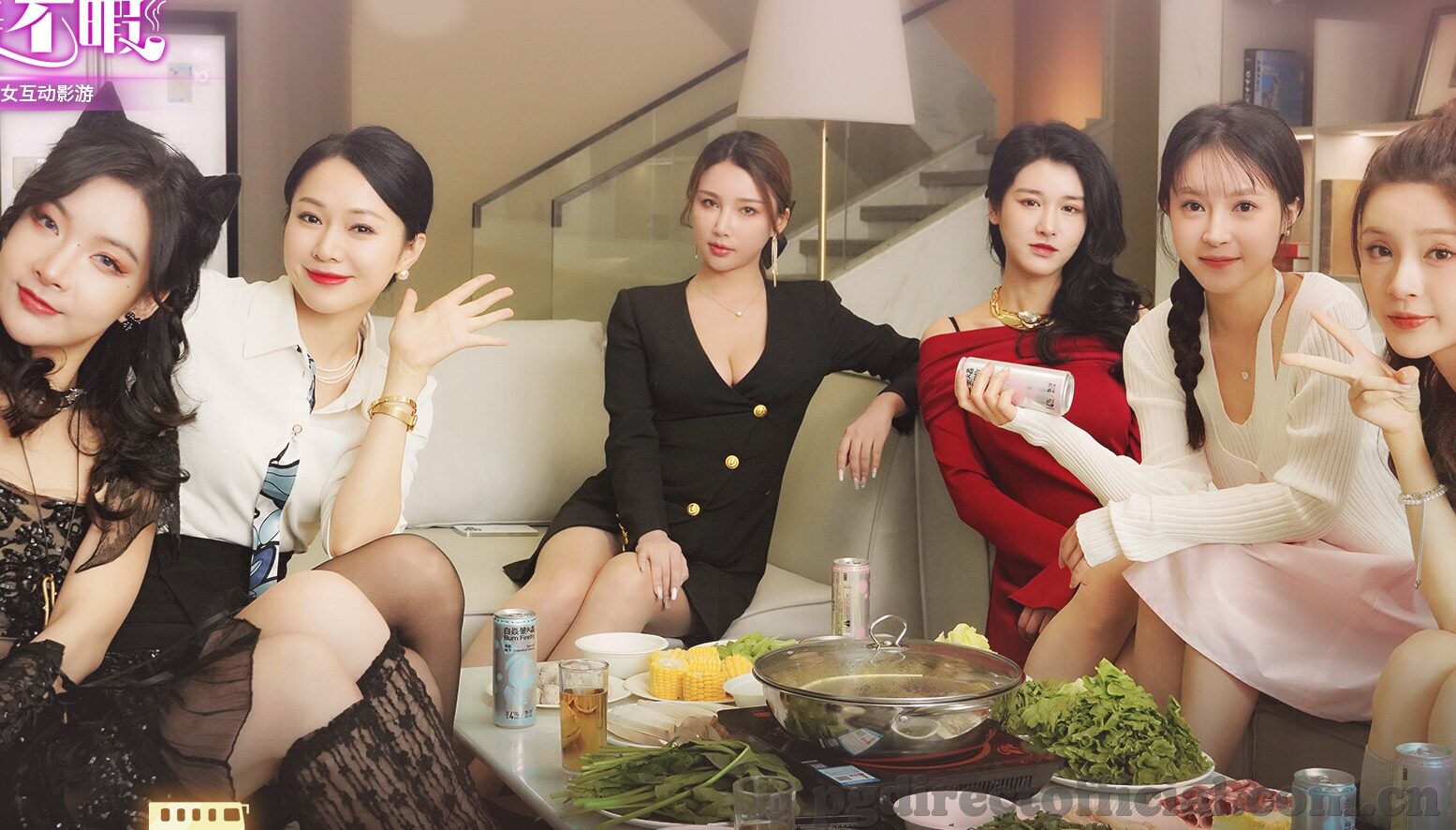 足球出球比分-深度解析，足球出球比分背后的战术博弈与心理较量