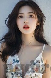 足球即是捷报比分-足球即捷报比分，绿茵场上的数字交响曲